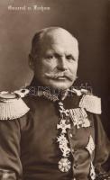 Ewald von Lochow