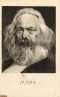 Marx (EK)