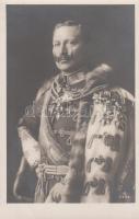 Wilhelm II