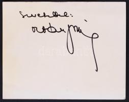 8db keményhátú fotó, klf műtermekből / 
Vintage photos