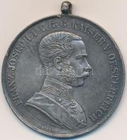 1914-. "I. osztályú Ezüst Vitézségi Érem" Ag kitüntetés, "A" fémjellel a peremen Szign.: LEISEK szalag nélkül T:2- Hungary 1914-. "Medal for Bravery I class - Der Tapferkeit" silver decoration with with "A" hallmark on the edge, sign: LEISEK, without ribbon C:VF