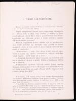 1913 Soós Elemér: A tokaji vár története in Hadtörténelmi Közlemények XIV. évf. 53 oldala és két ábr...