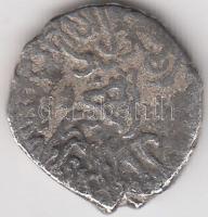 Nyugat-India (nyugati szatrapák) ~35-405. Drachma Ag T:2-
Western India (Western Kshatrapas) ~35-405...
