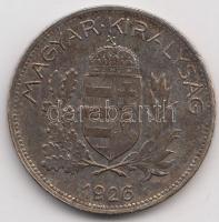 1926. 1P Ag T:2-