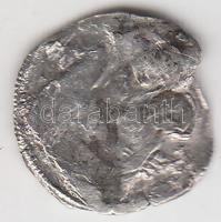 1471-1488. Obulus Ag "I. Mátyás" T:2,2-
Huszár 728.,Unger I.: 578.g