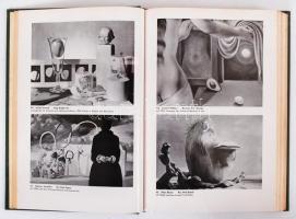 Baur, John I. H.: Revolution and Tradition in Modern American Art. Cambridge Mass., 1958, Harvard Un...