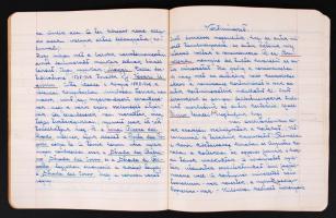 cca 1930 Réh (Révhelyi) Elemér művészettörténész, műemlékvédelmi szakember: A Rennesaince építészete...