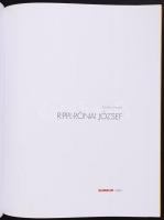 Révész Emese: Rippl-Rónai József. Bumbum 2005