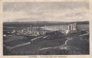 Durres