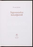 Plohn József: Negyvennyolcas honvédportrék. Budapest 1992. Zrínyi Kiadó
