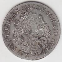 1795G 6Kr Ag T:2-
Huszár 2017., Unger III.: 1396.c
