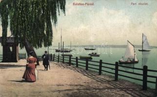 Balatonfüred part (fl)