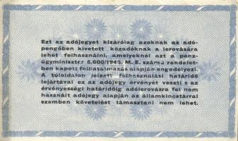 1946. 10.000.000AP T:II