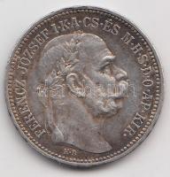 1915KB 1K Ag T:2 patina