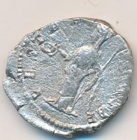 Római Birodalom / Julia Domna 197. Denar Ag (2.85g) T:2-/3
Roman Empire / Julia Domna 197. Denar Ag ...