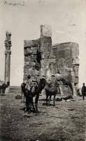 Persepolis