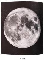 Jeans, James: A csillagos ég titkai. 32 képtáblával. Második, bővített kiadás. (Műveltség) Bp., 1937...