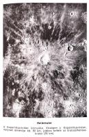 Jeans, James: A csillagos ég titkai. 32 képtáblával. Második, bővített kiadás. (Műveltség) Bp., 1937...