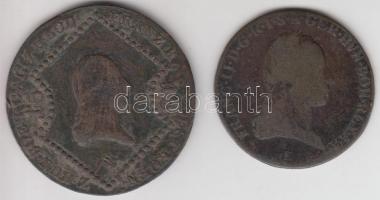 1800E 3Kr Cu + 1807S 15Kr T:3