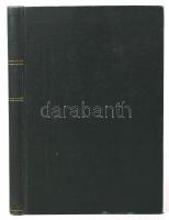 Liebe, Georg: Das Judentum in der deutschen Vergangenheit. Mit 106 Abb. und Beilagen nach Originalen...