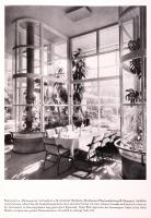 Hoffmann, Herbert: Gaststätten. Cafés und Restaurants, Ausflujgs- und Tanzlokale, Bars, Trink- und I...