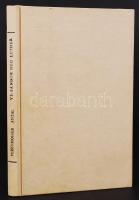 Pezenhoffer Antal: VI Sándor meg Luther. Budapest 1937. Az író saját kiadás
