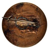 Zsákodi Csiszér János (1883-1953) / Ludvig József (XX.sz. eleje) 1930. "Sanctus Emericus 1930&q...