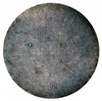 Bozó Gyula (1913-2004) 1991. "60 éves a Magyar Óceánrepülés" Br emlékérem T:1 + 4db klf &q...