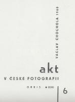 cca 1970 2db finoman erotikus fotó / 
Erotic photos, 17,5x12,5cm