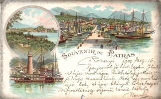 Patras litho (b)