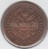 1851B 1Kr T:2