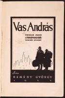 Kállay István: Magyarország a világháborúban 1914-1918. Kiadja a "Magyarország a világháborúban...
