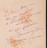 Kállay István: Magyarország a világháborúban 1914-1918. Kiadja a "Magyarország a világháborúban...