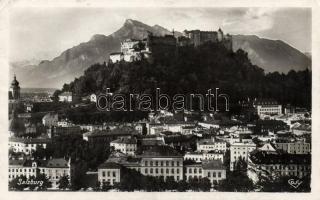 Salzburg (EK)