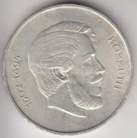 1946. 5Ft Ag "vastag Kossuth" T:2