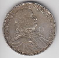 1935. 2P Ag "Rákóczi" T:2-