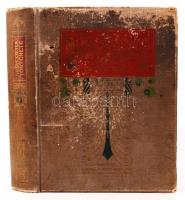 Beöthy Zsolt: A művészetek története I. Budapest 1906. Lampel R. Könyvkereskedés