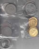 Playing card, lady, s: Bianchi (EK)