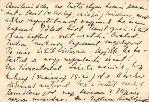 Balatonlelle Ga. (EK)