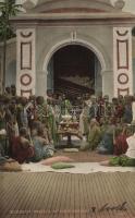 Sri Lanka, buddhist priests at their shrine