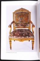 2006 A Hungarian citoyen György Ráth and his lifework. Edited by: Hilda Horváth. Angol nyelvű életra...