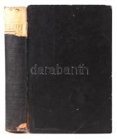 Nagy Képes Világtörténet. Marczali Henrik: A reformok kora. Budapest é.n. Franklin-Révai. Sérült ger...