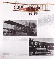 Olaf Groehler: A légi háborúk története 1910-1970. Bp., 1980, Zrínyi. Egészvászon kötésben