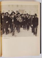 Magyarország hadtörténete II. A kiegyezéstől napjainkig. Szerk. Tóth Sándor. (Főszerk. Liptai Ervin)...