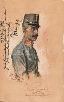 Eduard von Böhm-Ermolli s: Richard Benno Adam (gluemark)