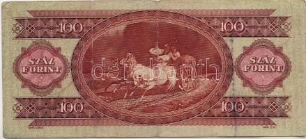 1949. 100Ft T:II