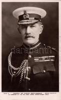 General Sir Horace Smith-Dorrien