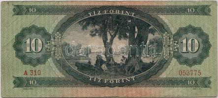 1947. 10Ft T:II