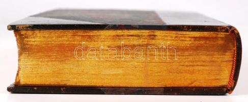 Flaubert, Gustave: Madame Bovary; Salammbo; Bouvard et Pécuchet; L'éducation senimentale; La Te...