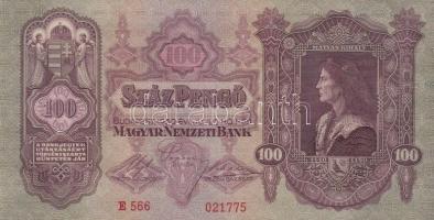 1930 100P "*E" + 100P (2x) egymás utáni sorszámmal + 1941. 20P (2x) egymás utáni sorszámma...